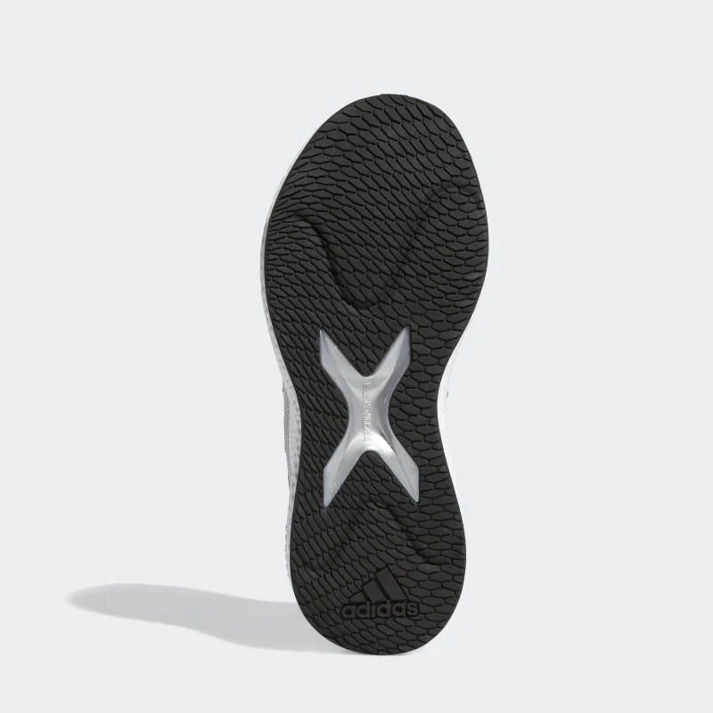 SEPATU LARI ADIDAS Edge Gameday