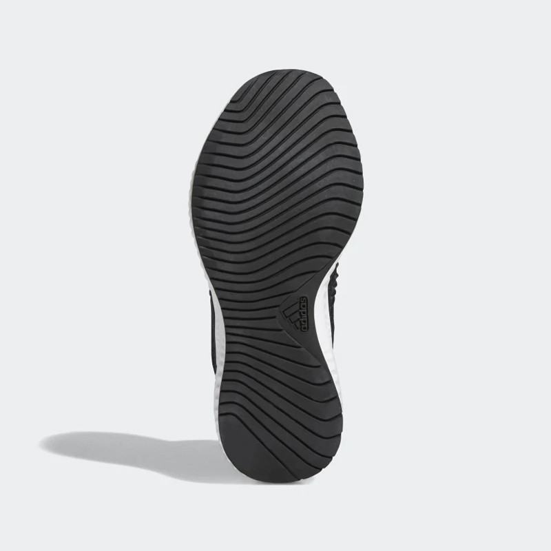 SEPATU LARI ADIDAS Alphabounce 3