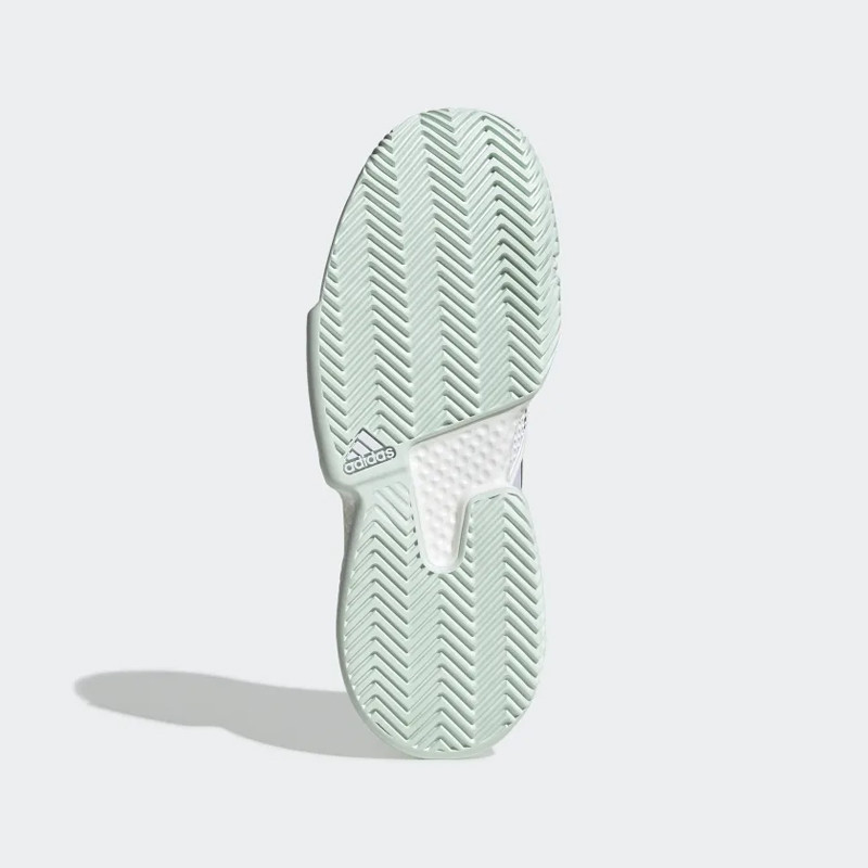 SEPATU TENNIS ADIDAS SoleCourt