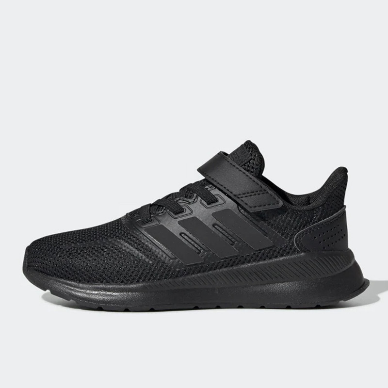 SEPATU LARI ADIDAS Runfalcon Kids