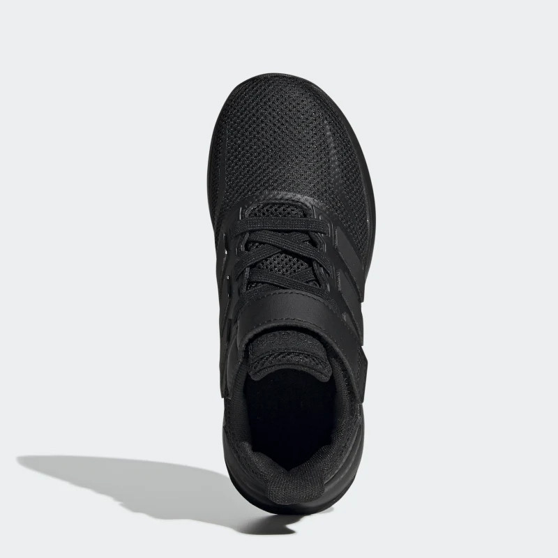SEPATU LARI ADIDAS Runfalcon Kids