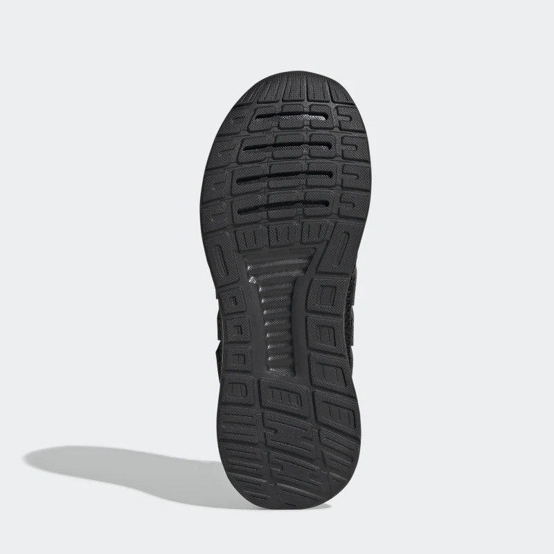 SEPATU LARI ADIDAS Runfalcon Kids