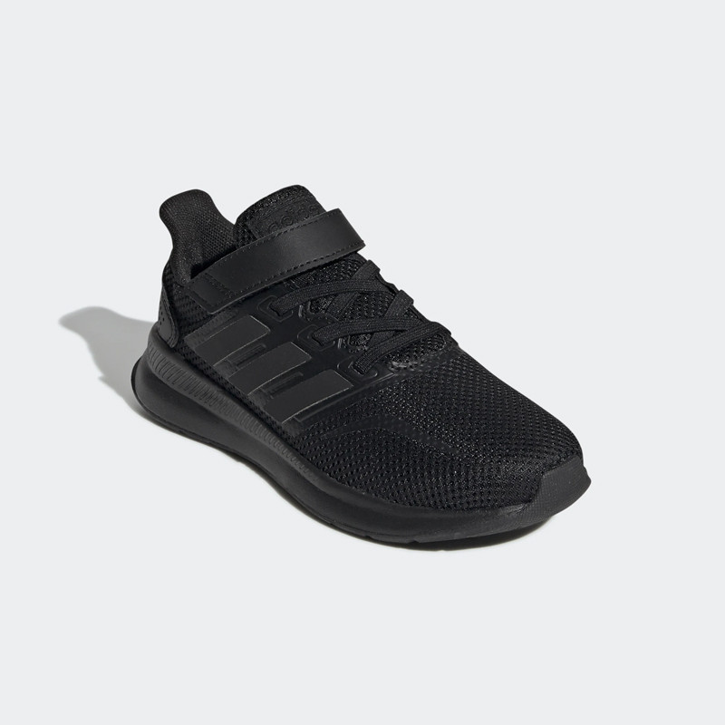 SEPATU LARI ADIDAS Runfalcon Kids