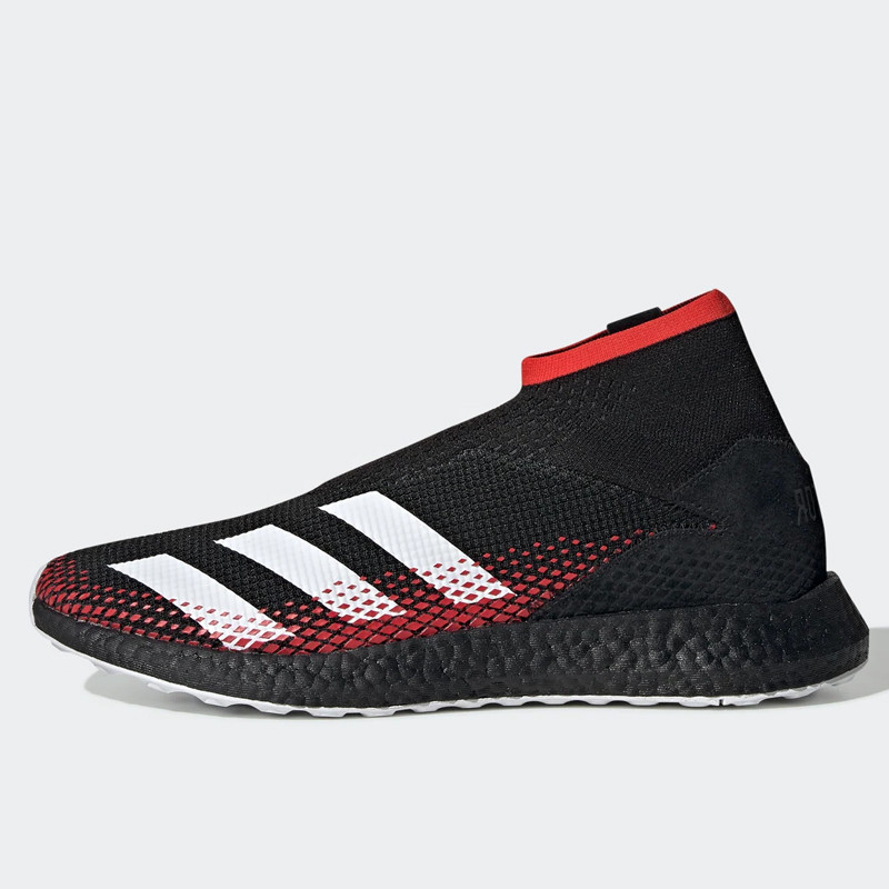 SEPATU FUTSAL ADIDAS Predator 20.1 Trainers