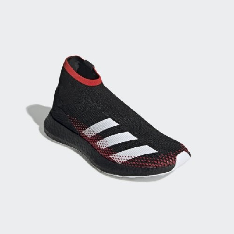 SEPATU FUTSAL ADIDAS Predator 20.1 Trainers