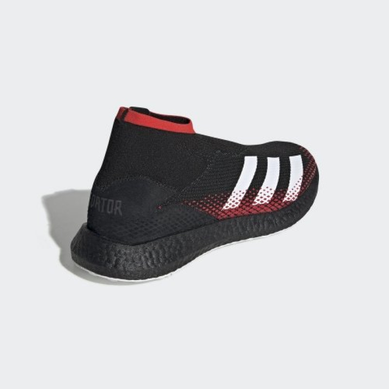 SEPATU FUTSAL ADIDAS Predator 20.1 Trainers