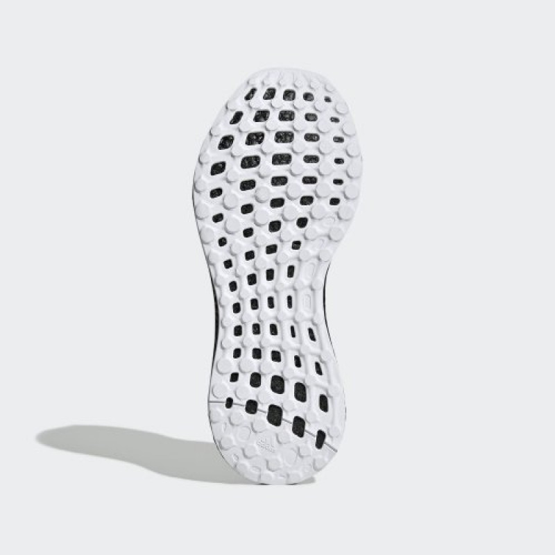 SEPATU FUTSAL ADIDAS Predator 20.1 Trainers