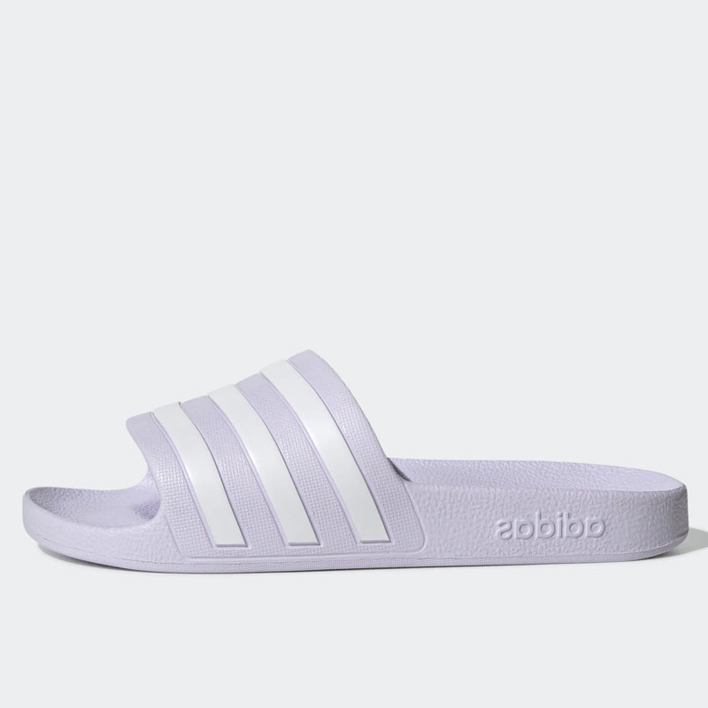 SANDAL SNEAKERS ADIDAS Wmns Adilette Aqua