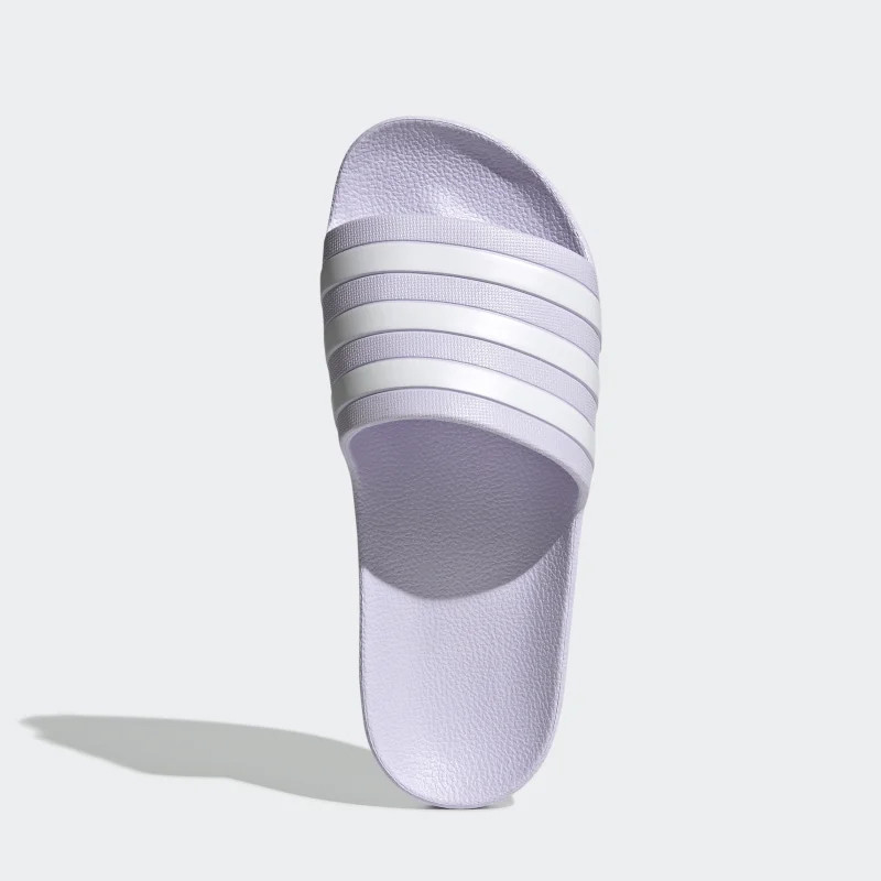 SANDAL SNEAKERS ADIDAS Wmns Adilette Aqua