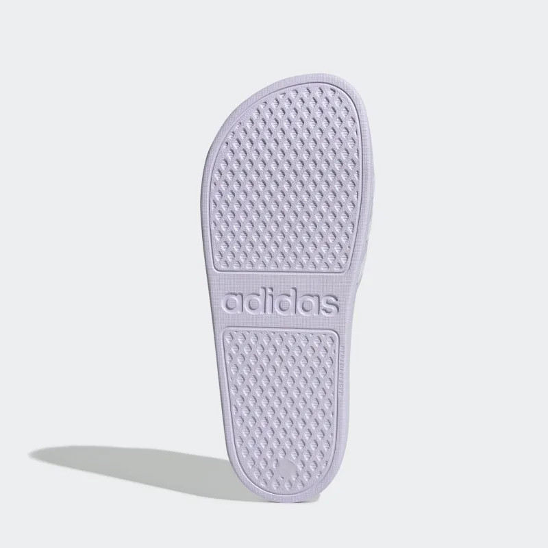 SANDAL SNEAKERS ADIDAS Wmns Adilette Aqua