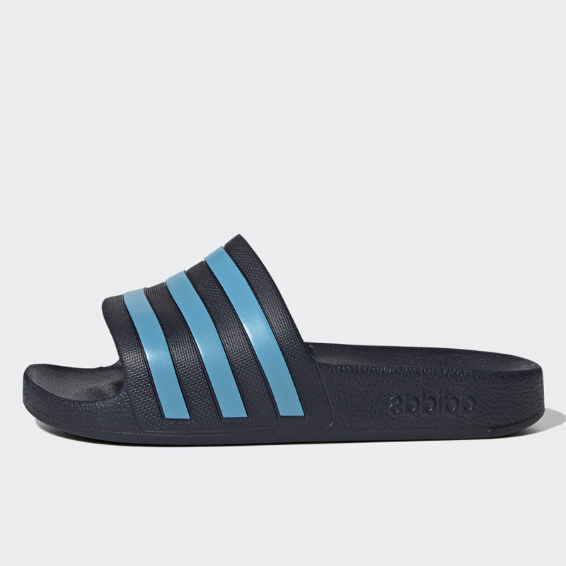 SANDAL TRAINING ADIDAS Adilette Aqua Slides