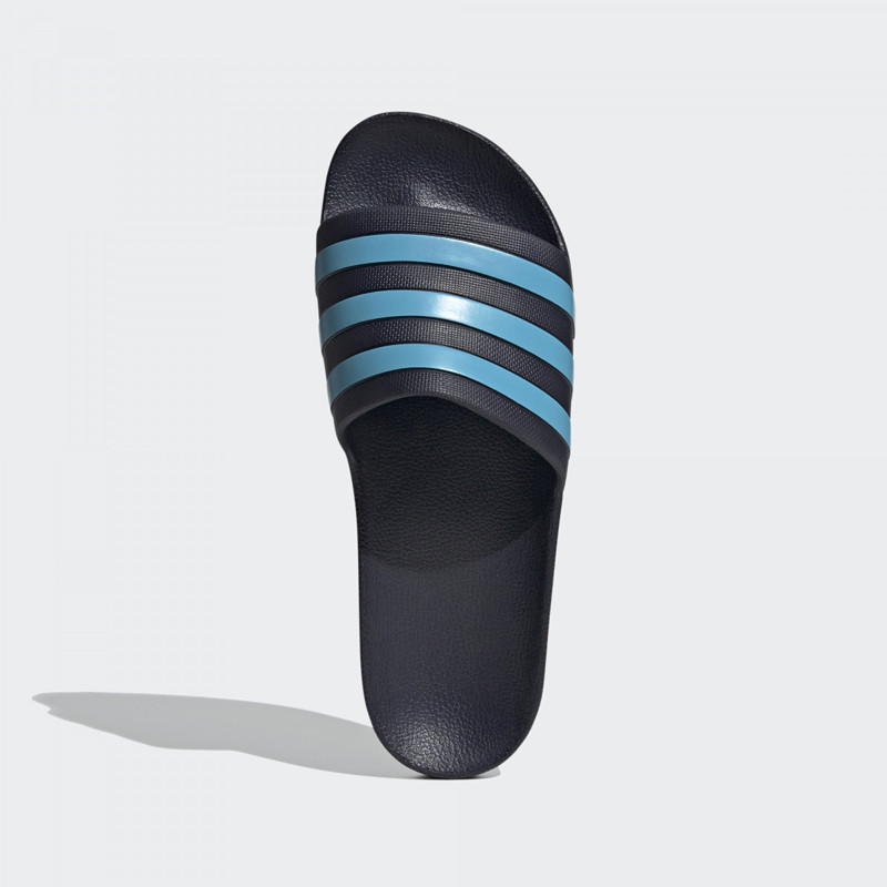 SANDAL TRAINING ADIDAS Adilette Aqua Slides