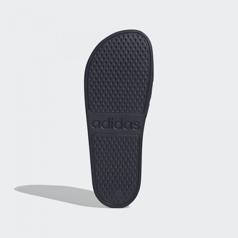 SANDAL TRAINING ADIDAS Adilette Aqua Slides