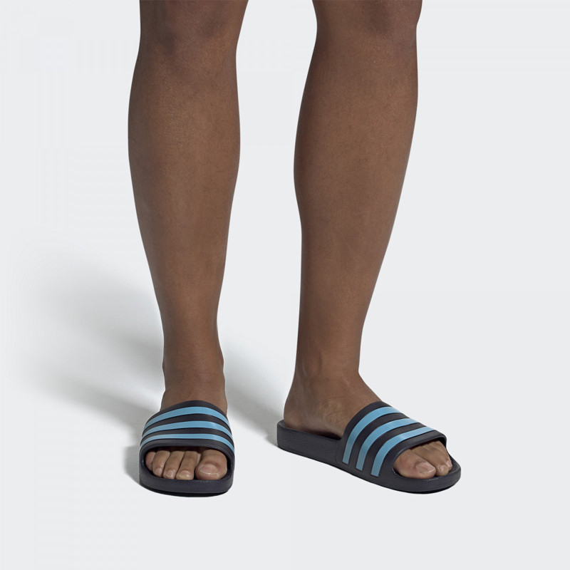 SANDAL TRAINING ADIDAS Adilette Aqua Slides