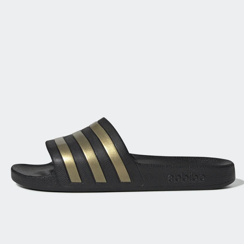 SANDAL SNEAKERS ADIDAS Adilette Aqua Slides