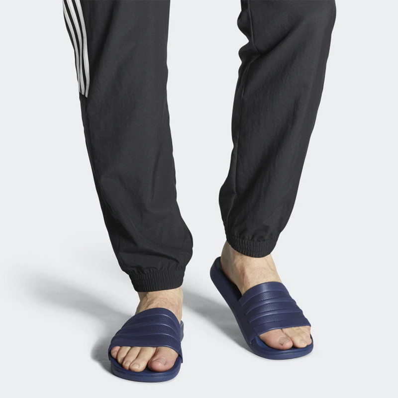 Adilette Comfort Slides foto 2