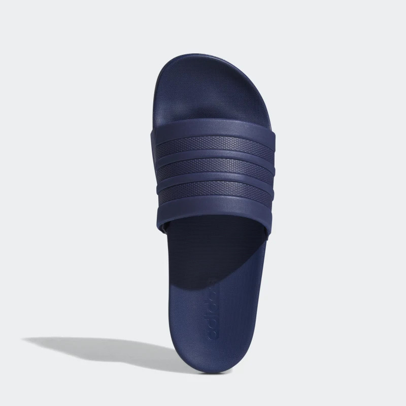 Adilette Comfort Slides foto 3