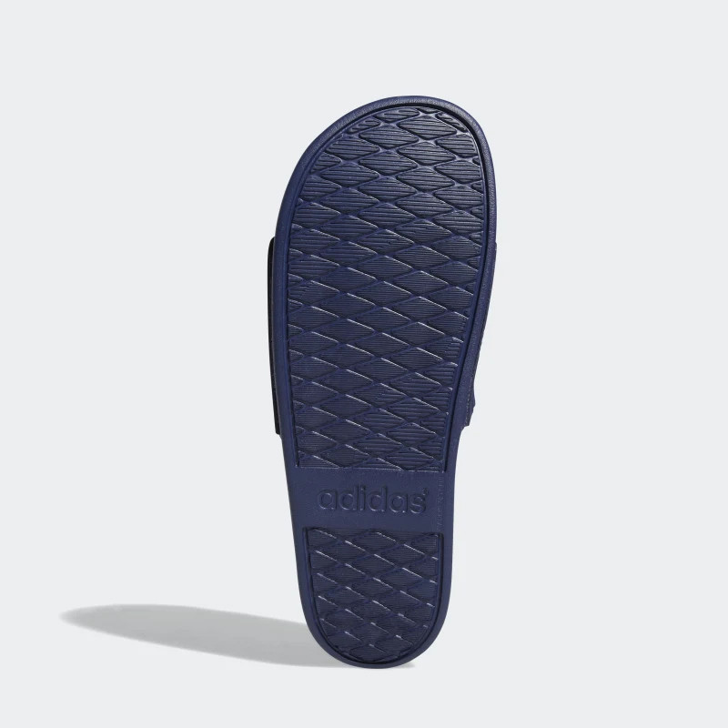 Adilette Comfort Slides foto 4