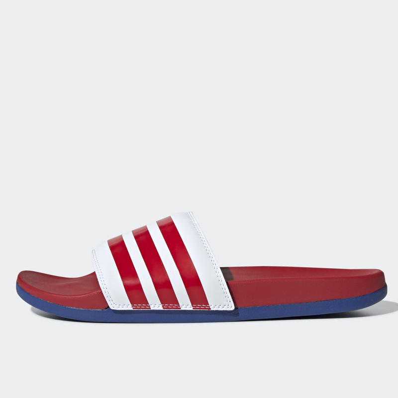 SANDAL SNEAKERS ADIDAS Adilette Comfort