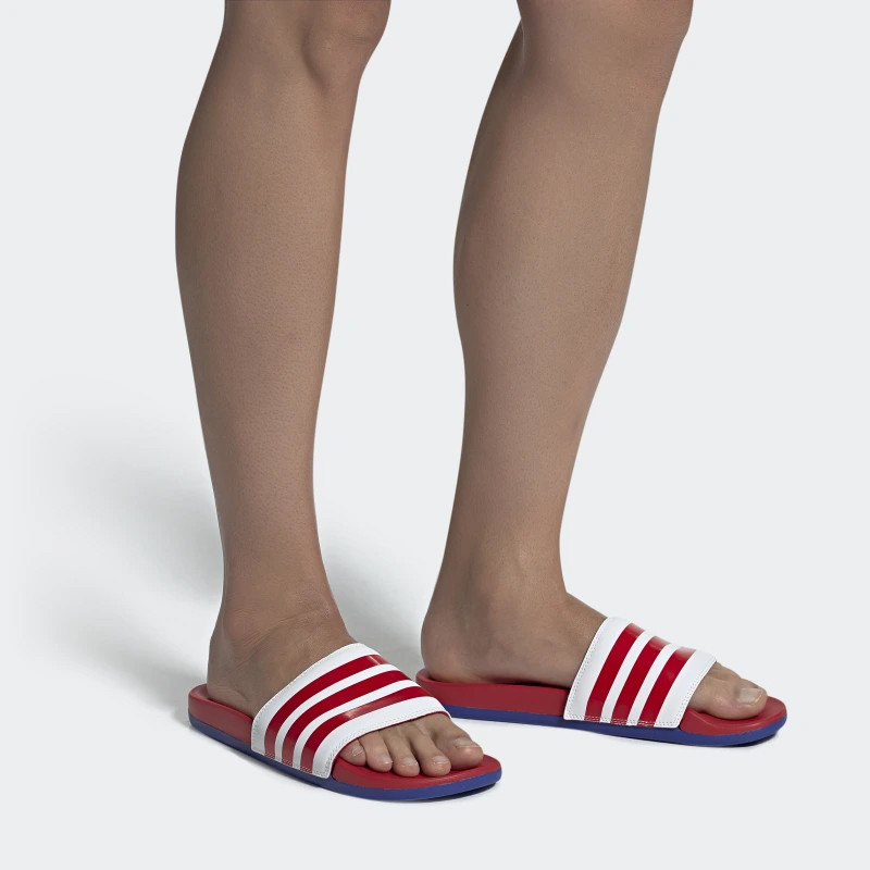 SANDAL SNEAKERS ADIDAS Adilette Comfort