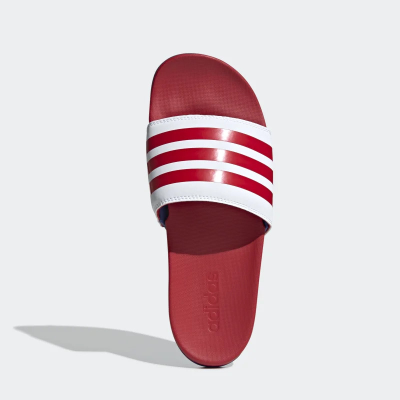SANDAL SNEAKERS ADIDAS Adilette Comfort