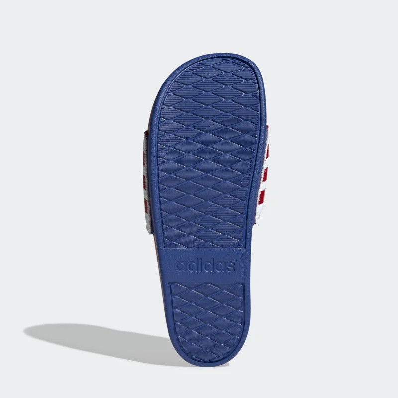 SANDAL SNEAKERS ADIDAS Adilette Comfort
