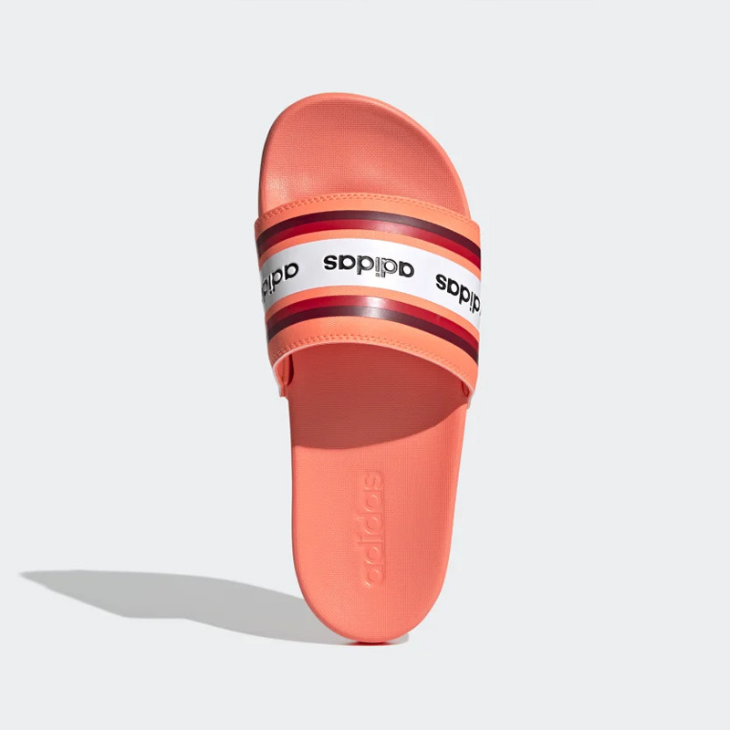 Wmns Adilette Comfort Slides foto 3