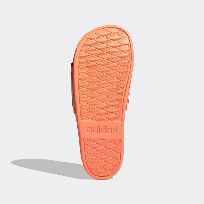 Wmns Adilette Comfort Slides foto 4