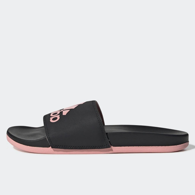 SANDAL SNEAKERS ADIDAS Wmns Adilette Comfort Slides
