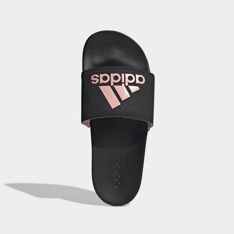 SANDAL SNEAKERS ADIDAS Wmns Adilette Comfort Slides