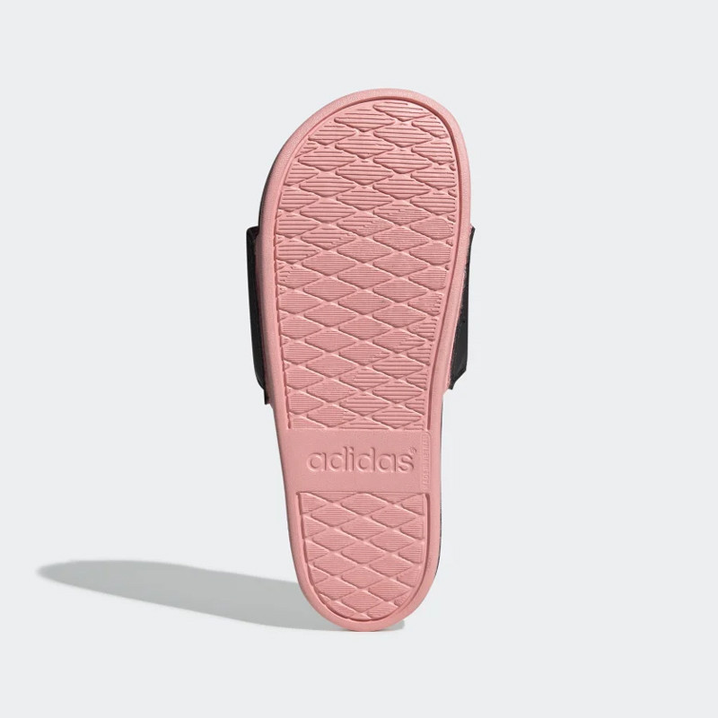 SANDAL SNEAKERS ADIDAS Wmns Adilette Comfort Slides