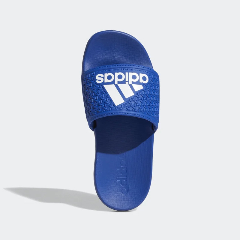 Adilette Comfort Slides Kids foto 2