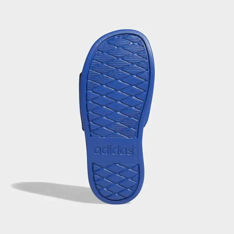 Adilette Comfort Slides Kids foto 3
