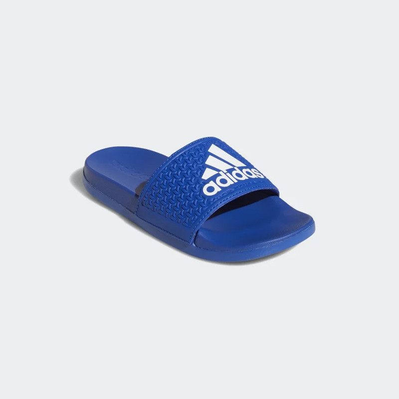 Adilette Comfort Slides Kids foto 4