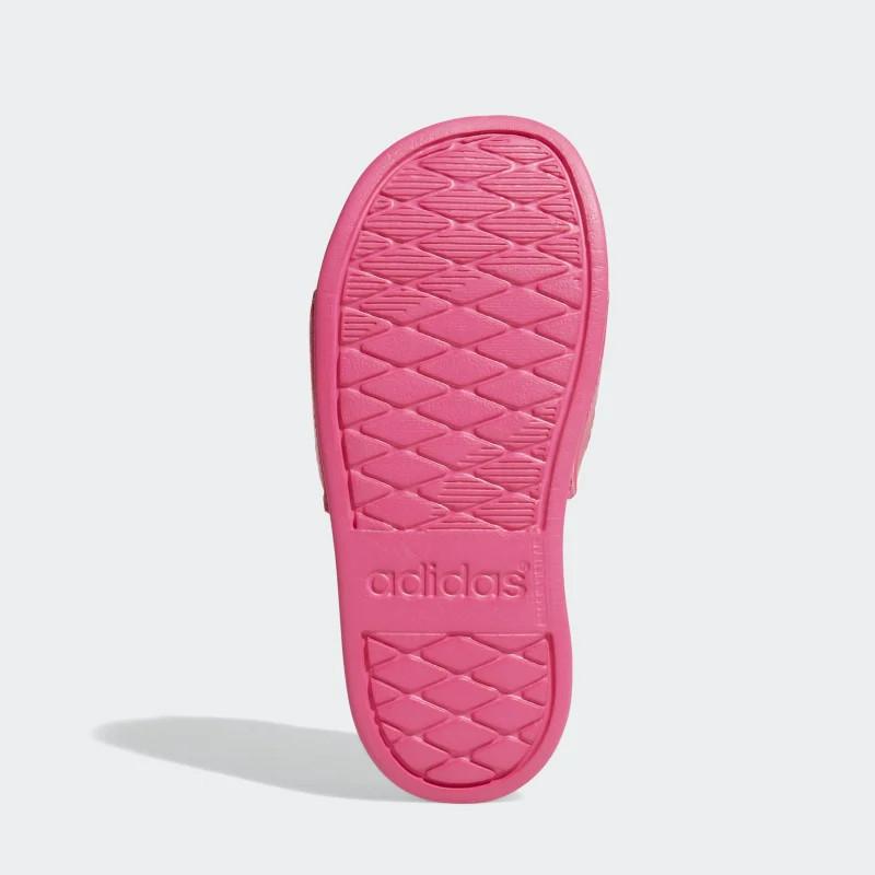 Adilette Comfort Slides Kids foto 3