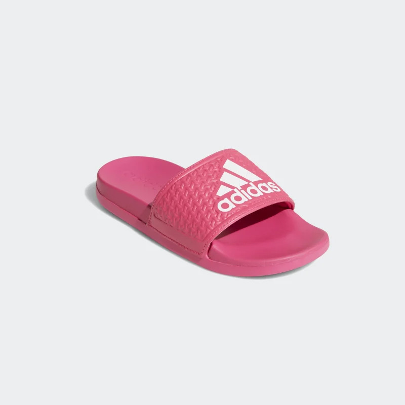 Adilette Comfort Slides Kids foto 4