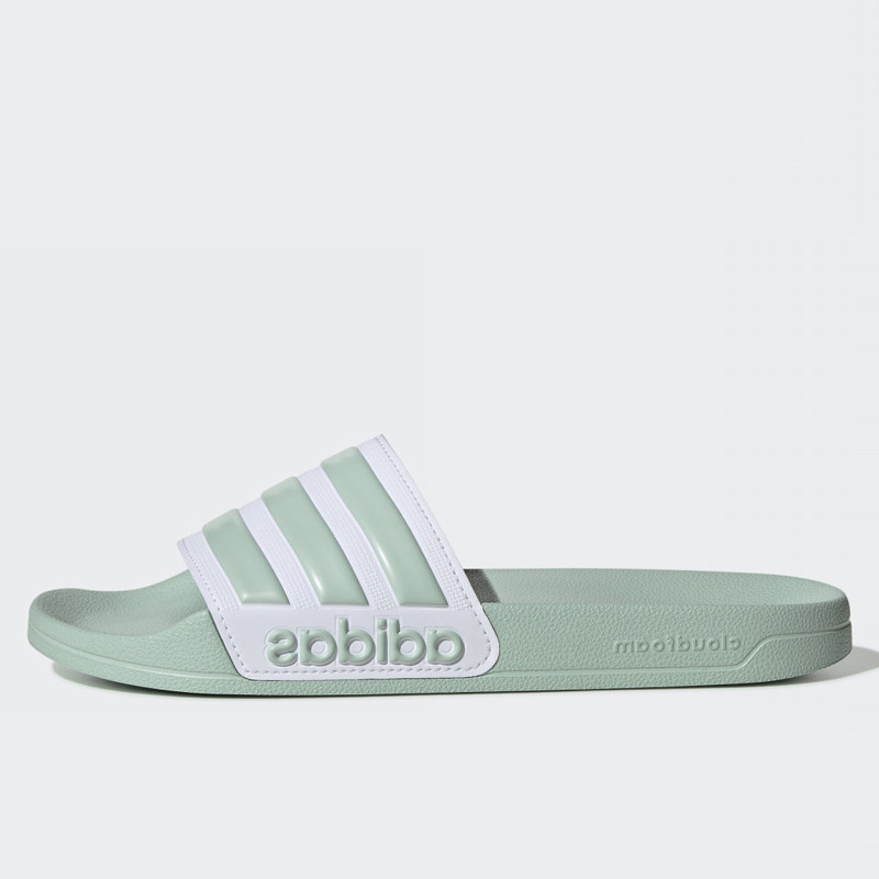 SANDAL SNEAKERS ADIDAS Wmns Adilette Shower Slides