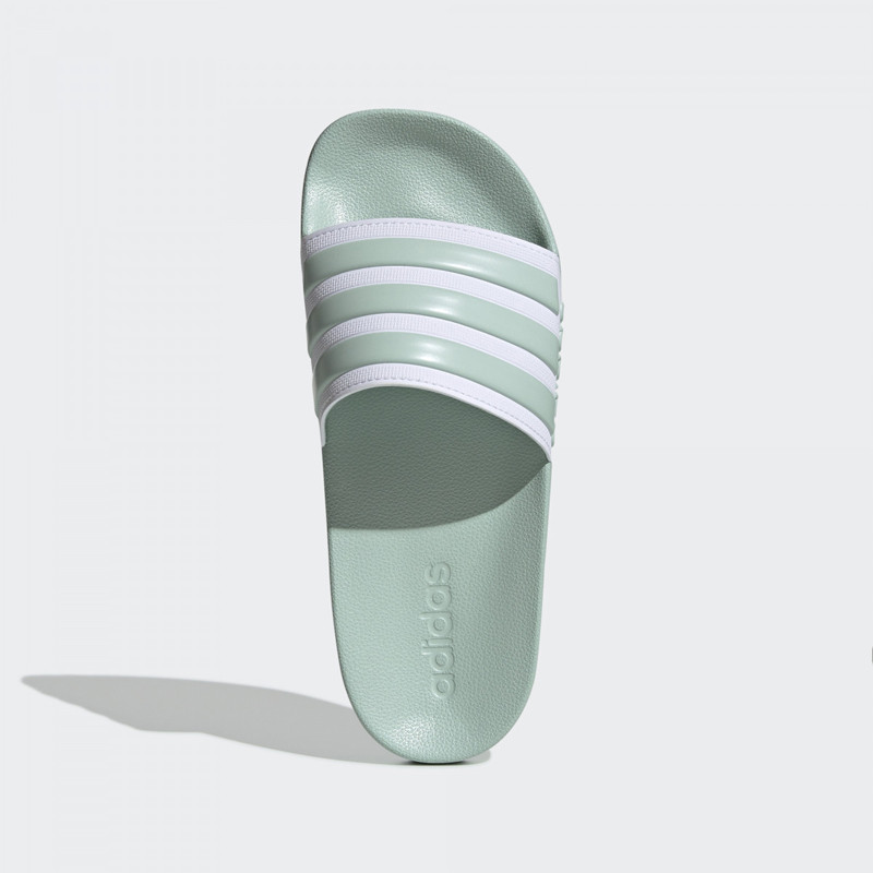 SANDAL SNEAKERS ADIDAS Wmns Adilette Shower Slides