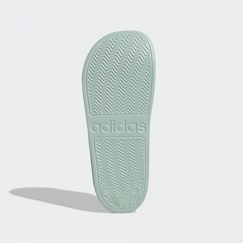 SANDAL SNEAKERS ADIDAS Wmns Adilette Shower Slides