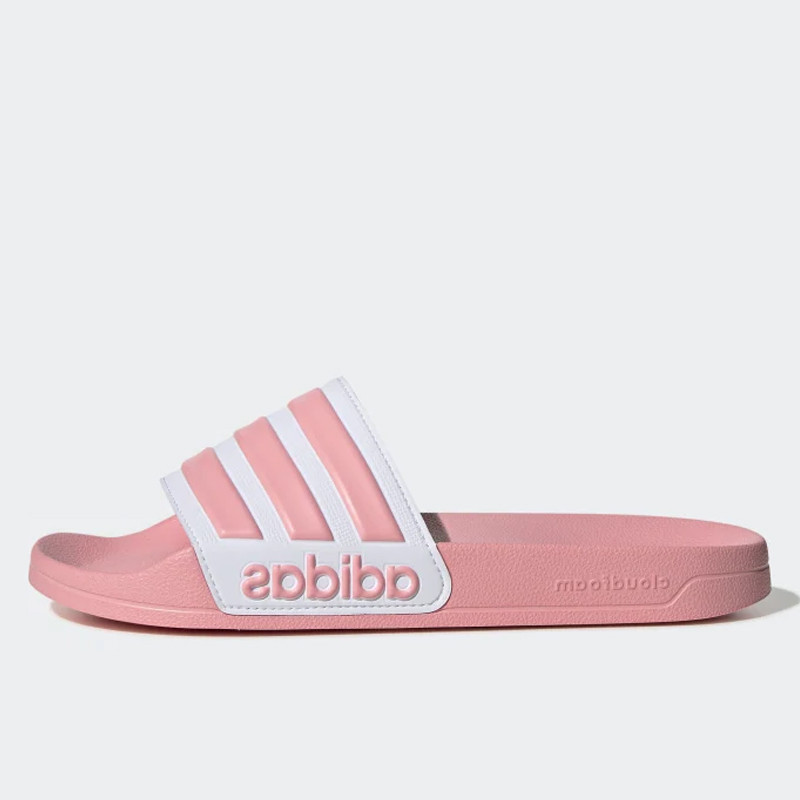 SANDAL SNEAKERS ADIDAS Wmns Adilette Shower Slides