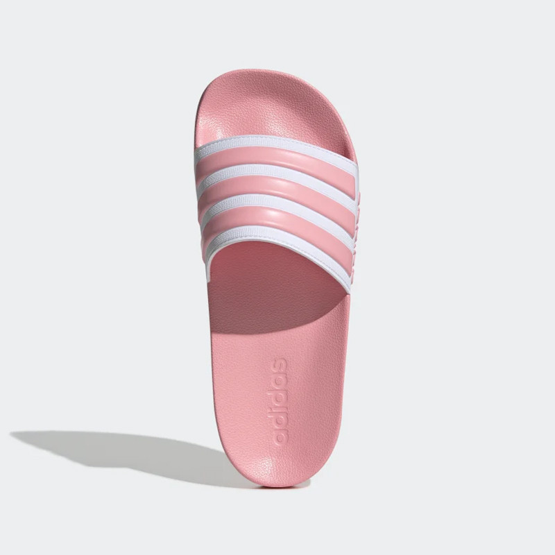 SANDAL SNEAKERS ADIDAS Wmns Adilette Shower Slides