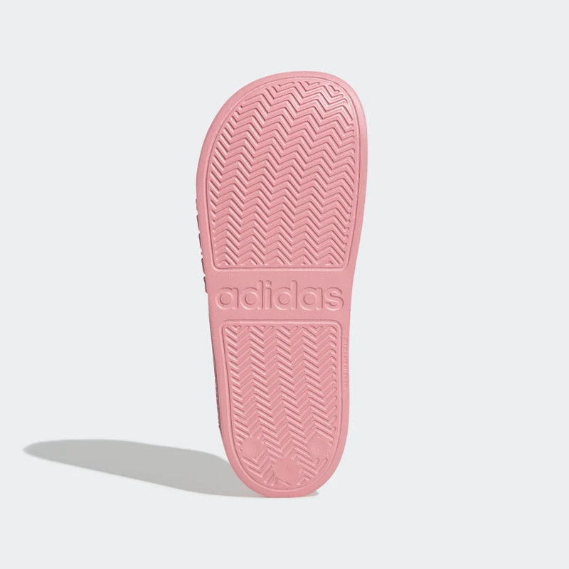 SANDAL SNEAKERS ADIDAS Wmns Adilette Shower Slides