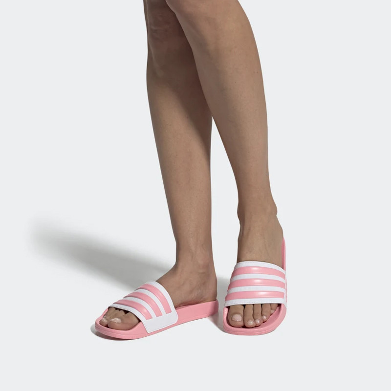 SANDAL SNEAKERS ADIDAS Wmns Adilette Shower Slides
