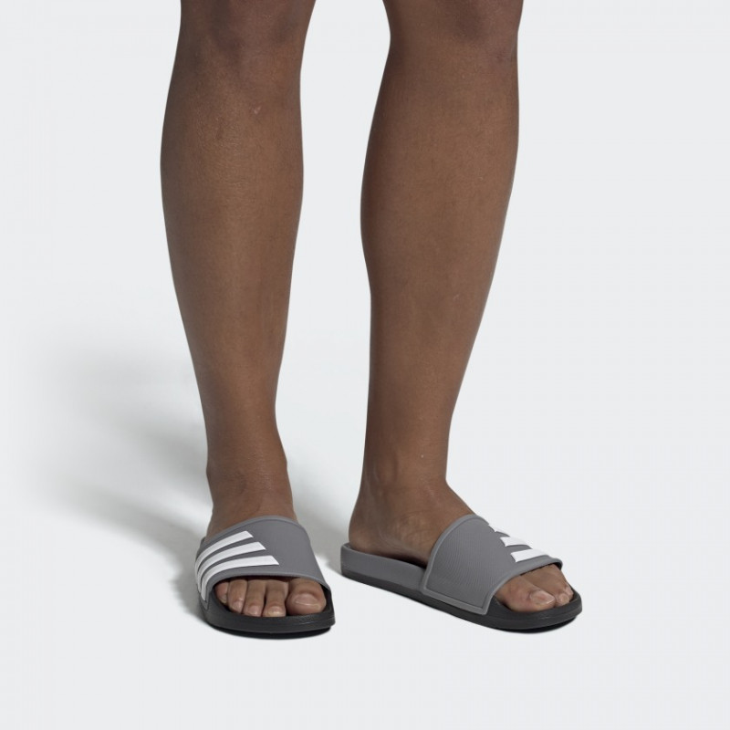Adilette TND Slides foto 2