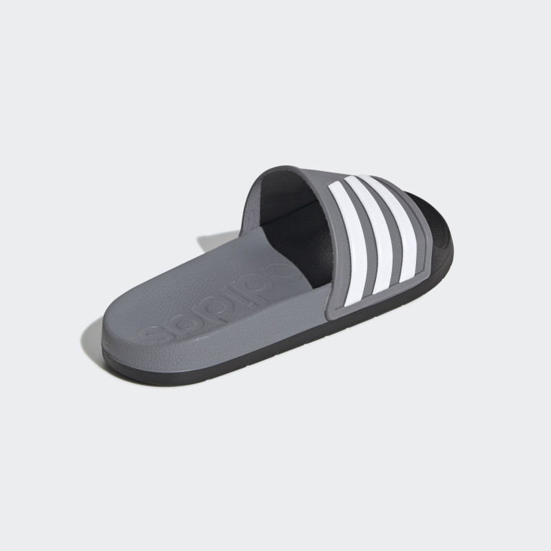 Adilette TND Slides foto 3
