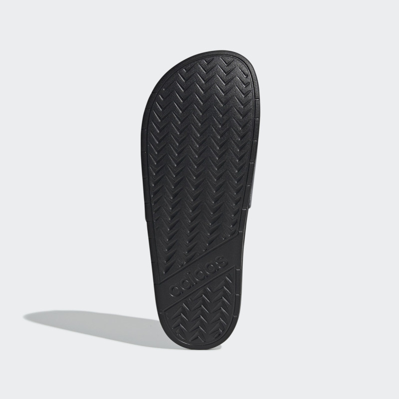 Adilette TND Slides foto 4