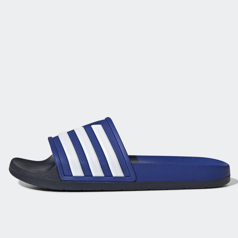 SANDAL SNEAKERS ADIDAS Adilette TND Slides