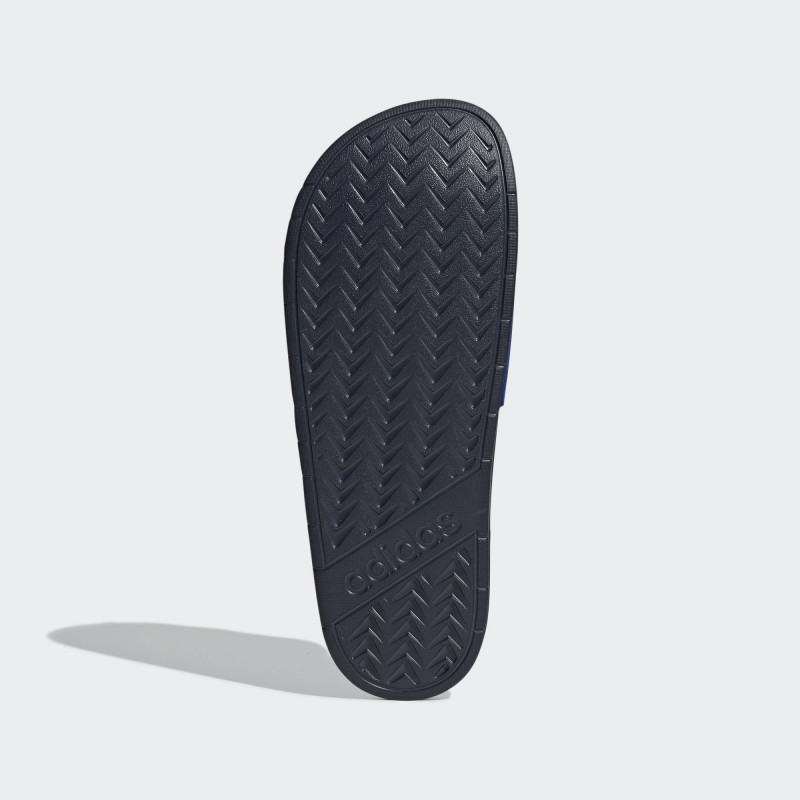 SANDAL SNEAKERS ADIDAS Adilette TND Slides