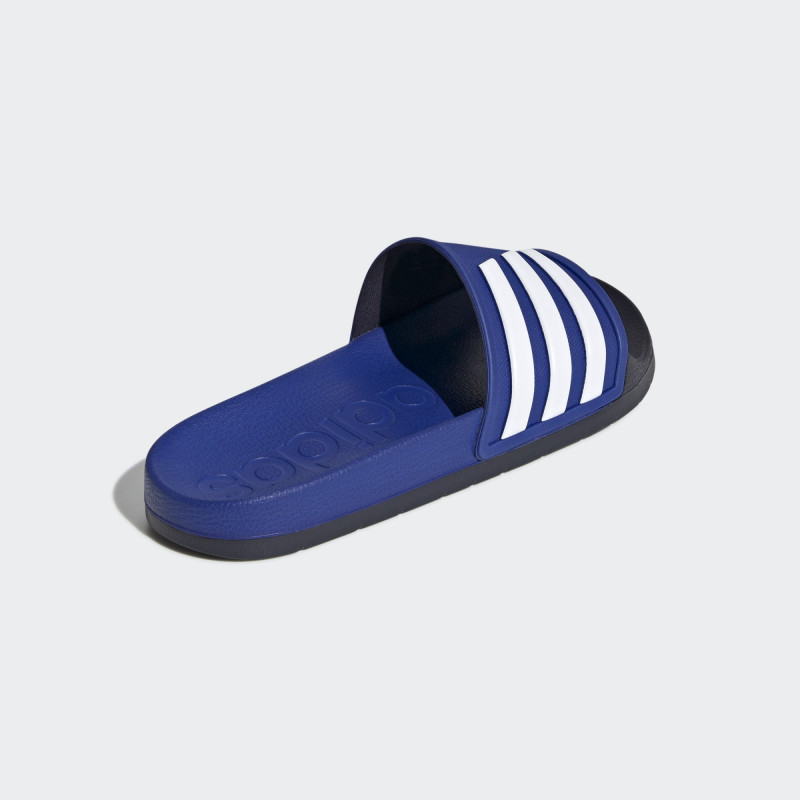 SANDAL SNEAKERS ADIDAS Adilette TND Slides
