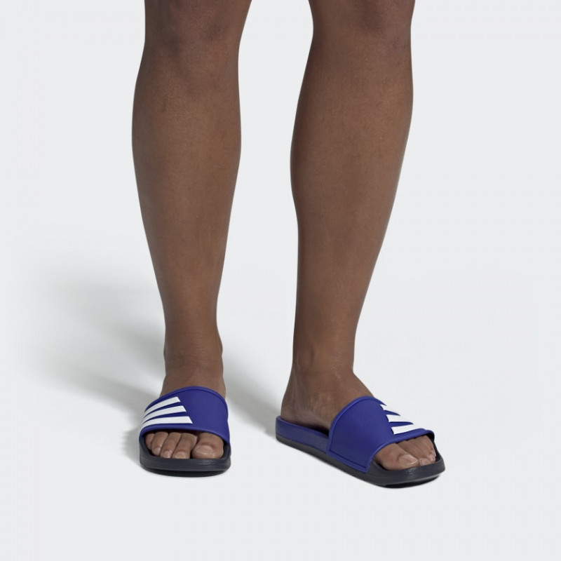 SANDAL SNEAKERS ADIDAS Adilette TND Slides